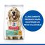 12 kg Hill's Science Plan Perfect Weight Adult Large Pollo pienso para perros, , large indicador imagen numero 4